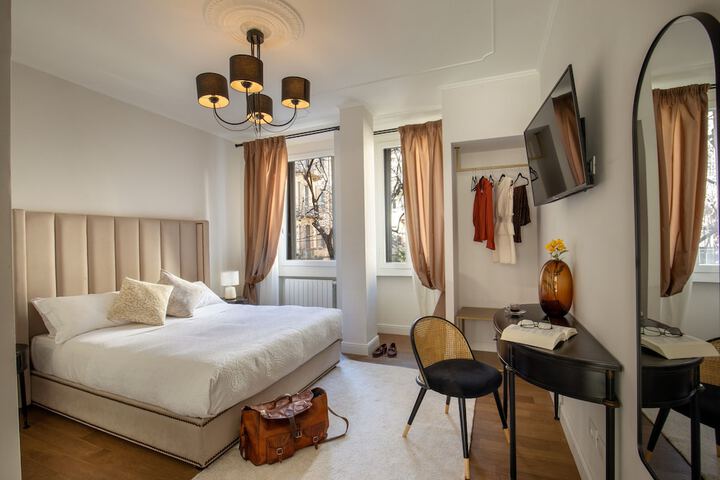 Room 20 of 63