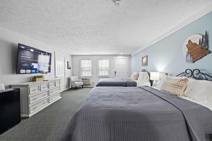 Room 62 of 156