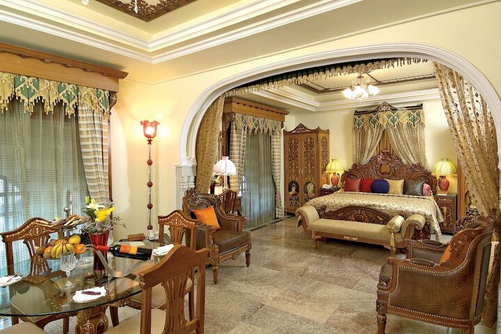 Room 9 of 57