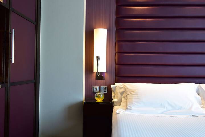 Room 18 of 91