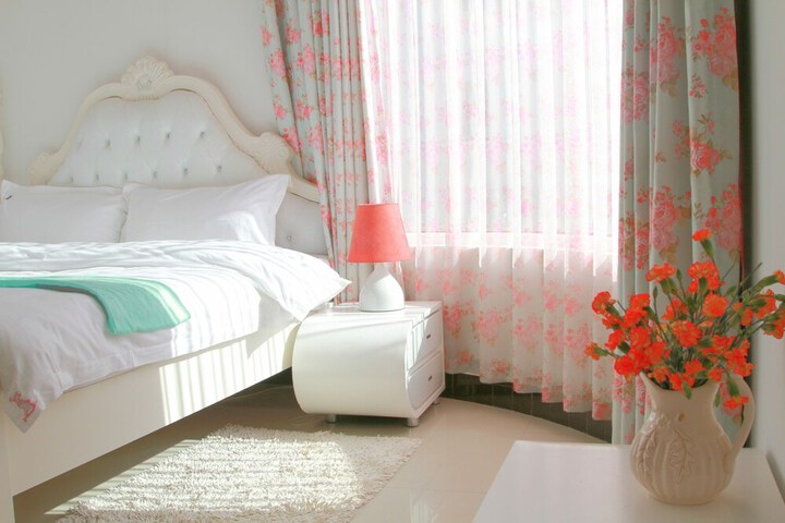Room 22 of 57