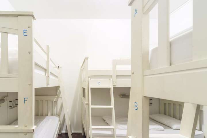 Room 20 of 43