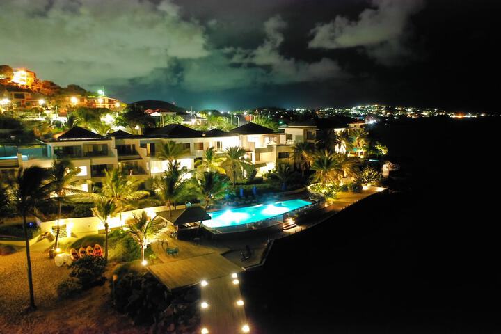 Hotel 107 of 109