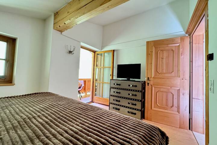 Room 13 of 67
