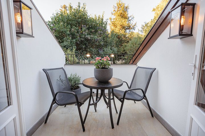Terrace/Patio 82 of 138