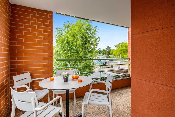 Terrace/Patio 27 of 56