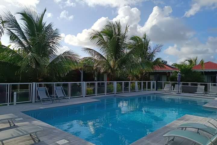 Pool 39 of 72