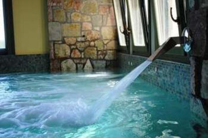 Pool 69 of 94