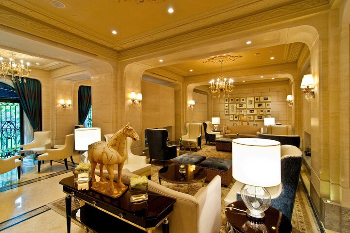 Hotel Interior 5 of 73