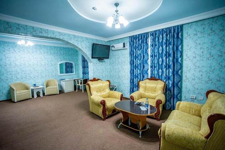 Room 22 of 41