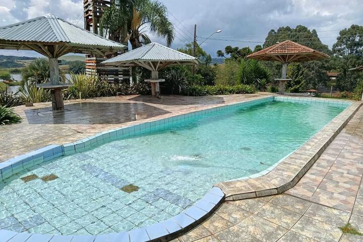 Pool 48 of 71