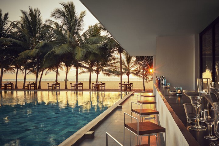 Pool 58 of 71