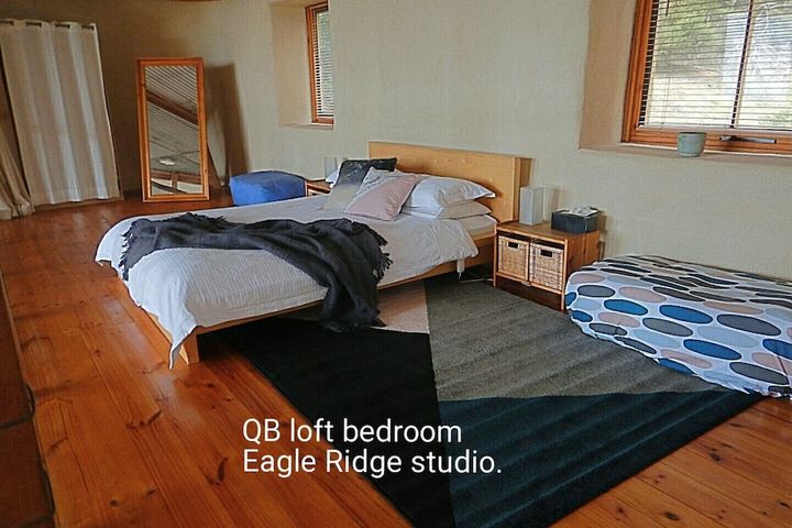 Room 2 of 27