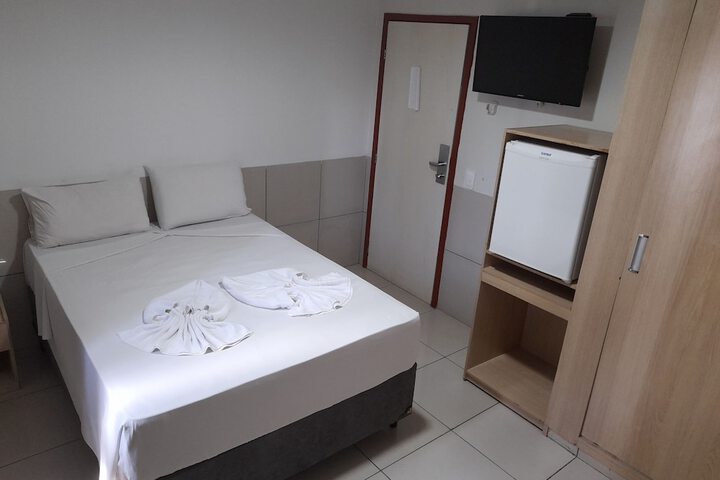 Room 19 of 35