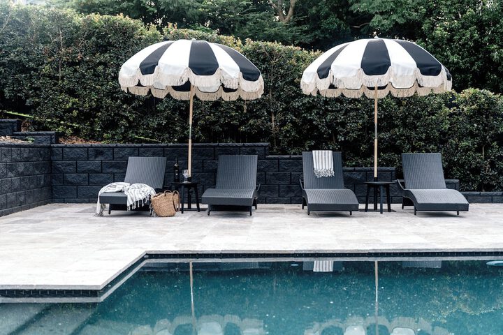 Pool 43 of 51