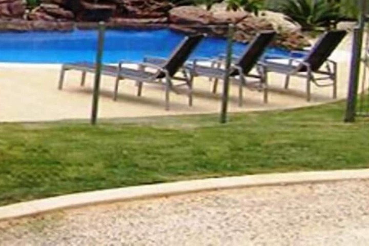 Pool 17 of 19