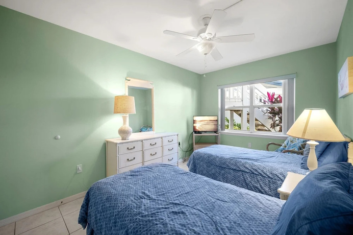 Photo of Gulf and Bay Club: Bayside 1226 by Vtrips