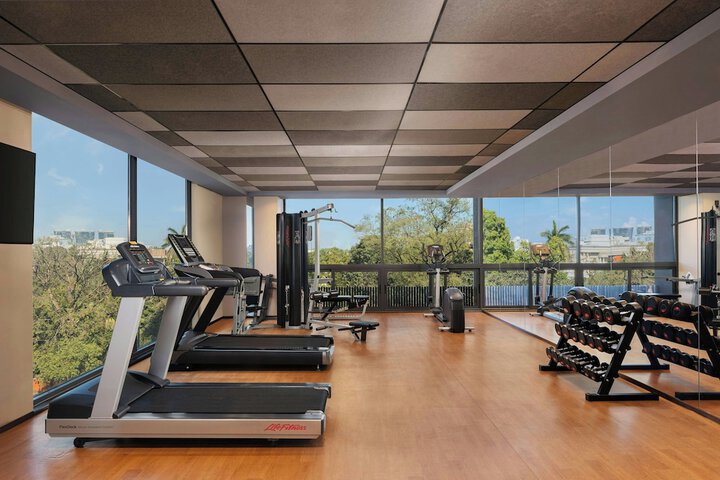 Health and Fitness 41 of 58