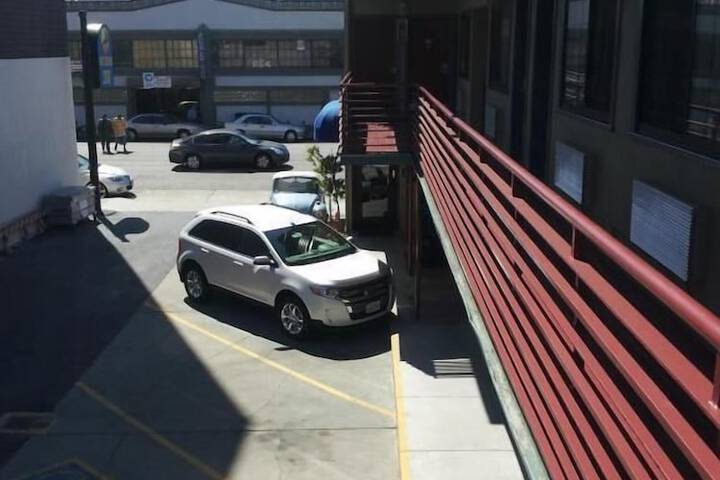 Property Grounds 15 of 29