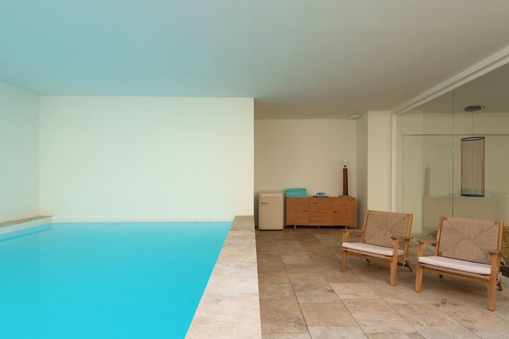 Hotel Viento10