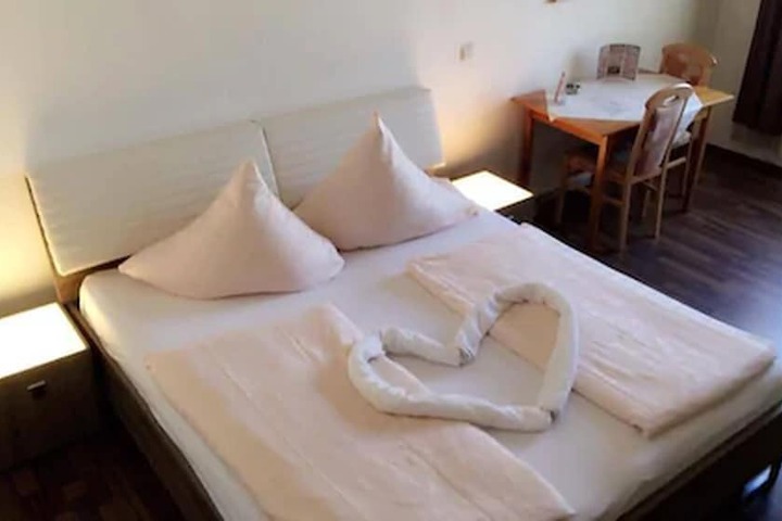 Room 8 of 29