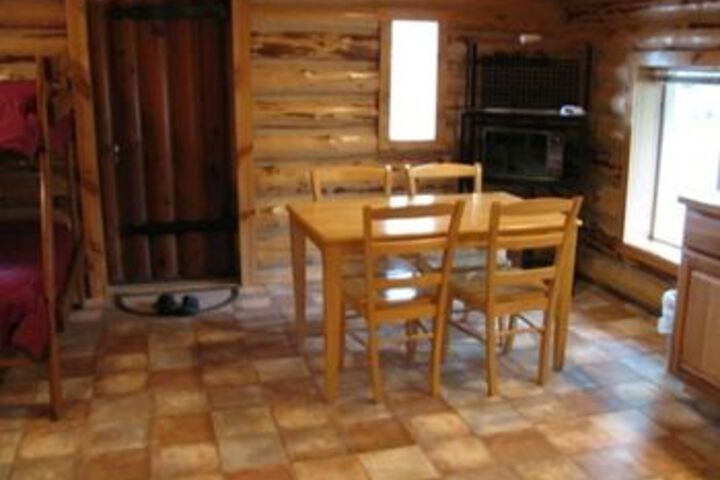 Room 45 of 71