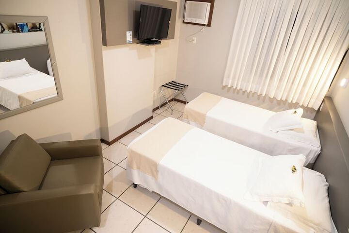 Room 29 of 89