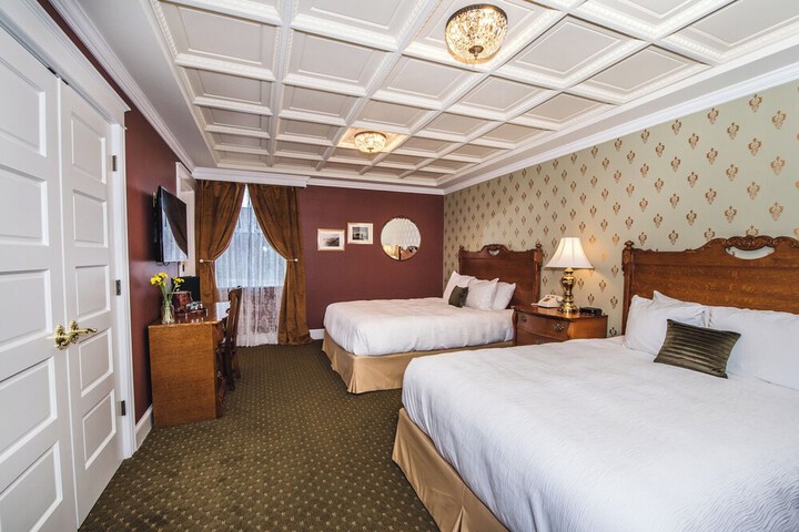 Room 29 of 62
