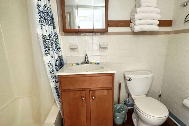 Room 85 of 123