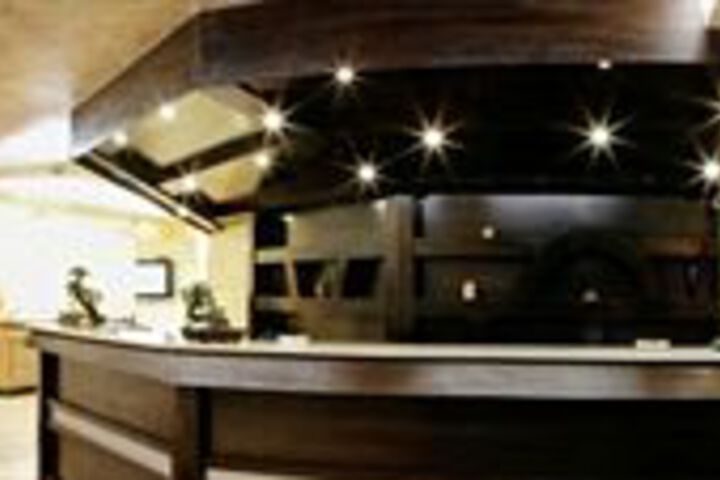 Hotel Interior 45 of 46