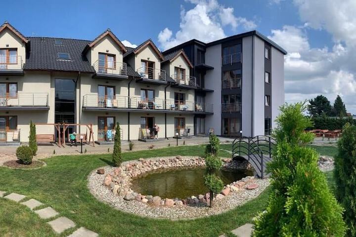 General 83 of 110
