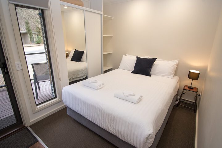Room 10 of 224