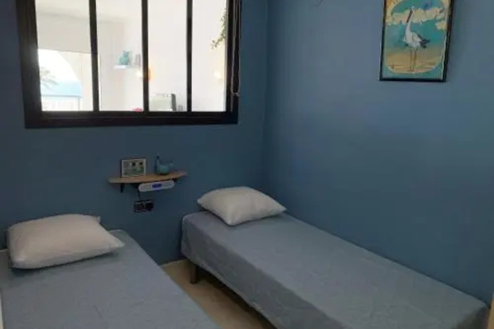 Room 5 of 13