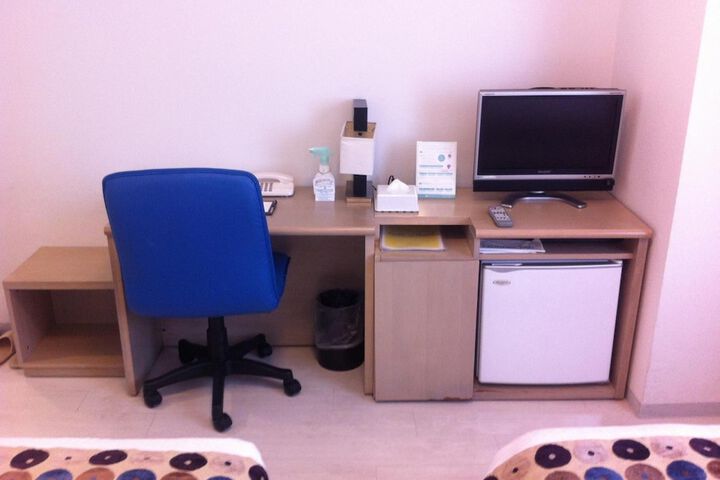Room 14 of 31
