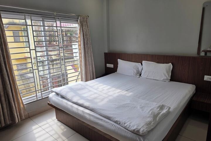 Room 40 of 59