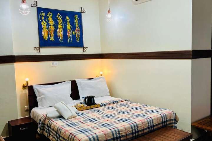 Room 18 of 61