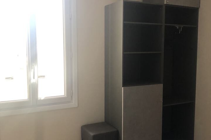 Room 14 of 67