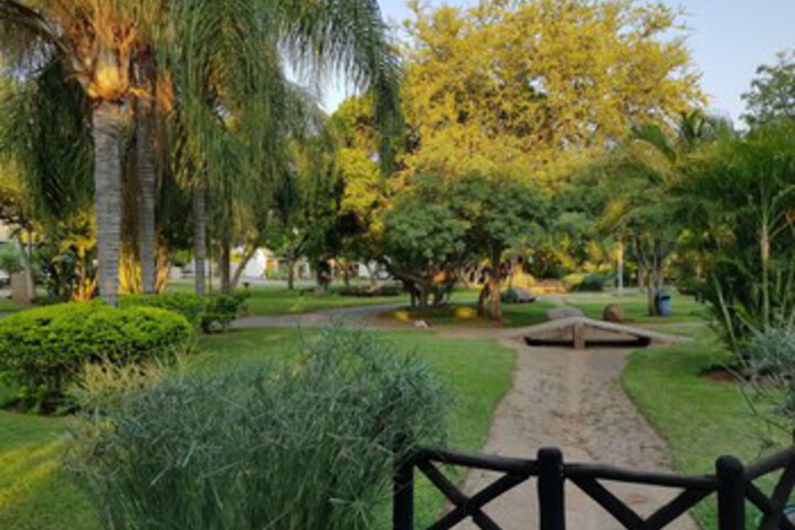 Property Grounds 9 of 22
