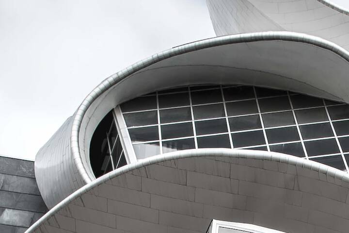 Childrens Activities 31 of 58