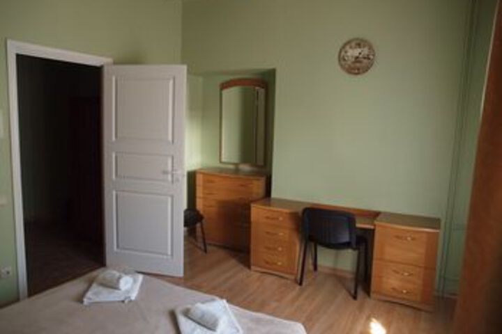 Room 19 of 65
