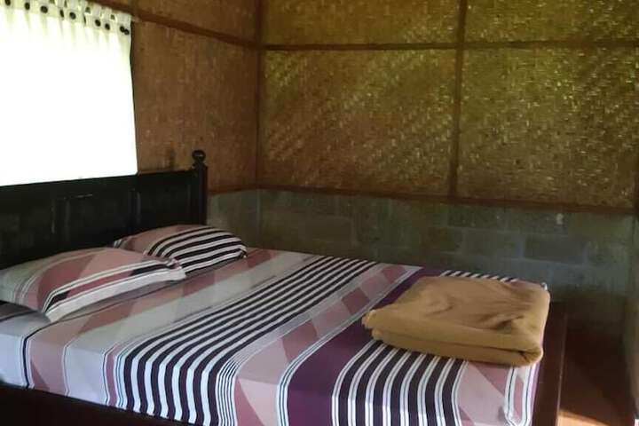 Room 7 of 29