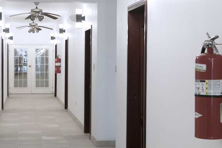 Ballroom/Hall 35 of 57