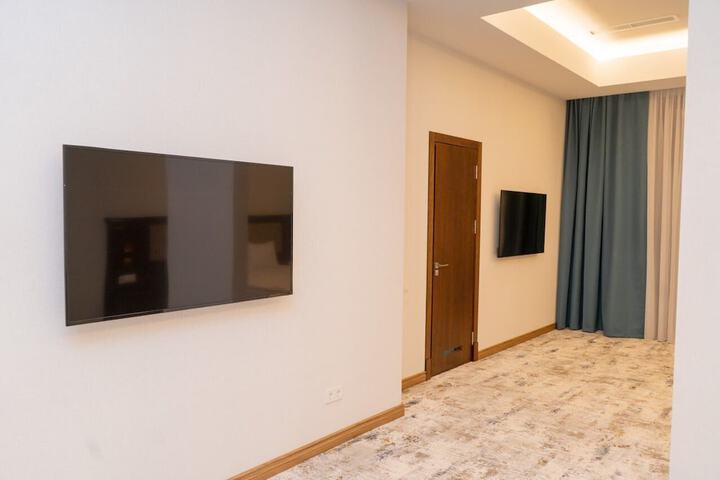 Room 25 of 45