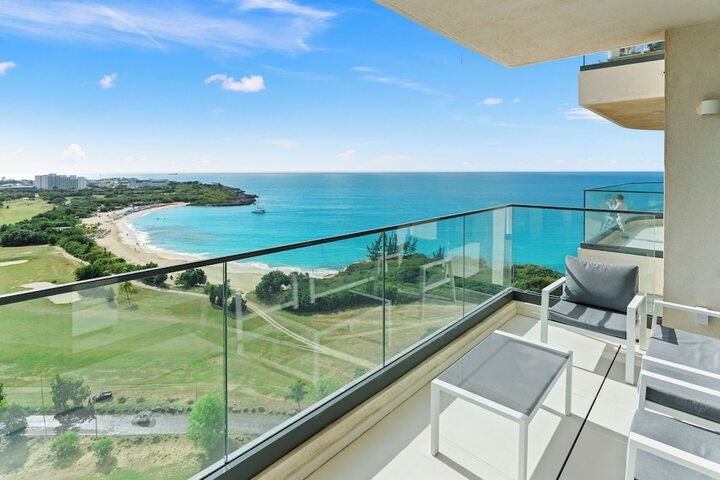 Terrace/Patio 779 of 1000