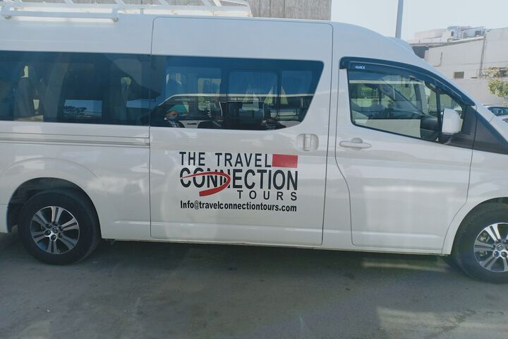 Transportation 307 of 340