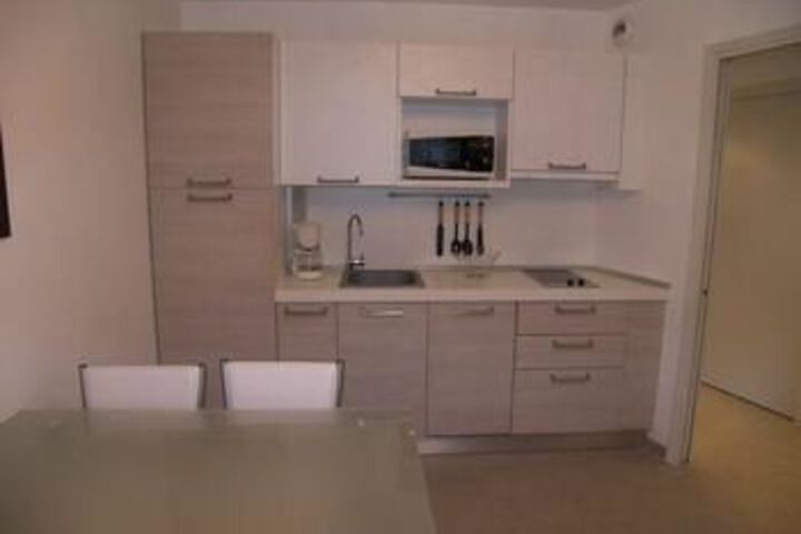 Room 22 of 27