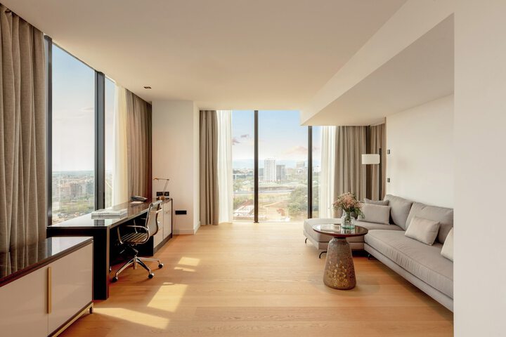Room 32 of 130
