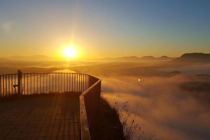 General 27 of 55