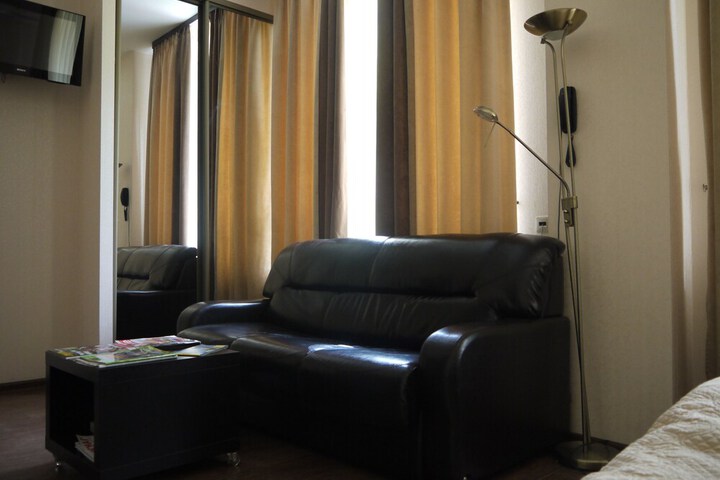 Room 26 of 42