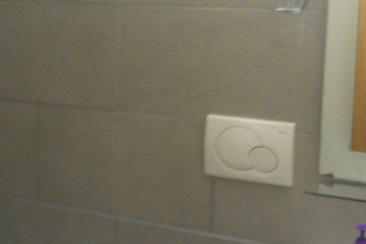 Room 3 of 5
